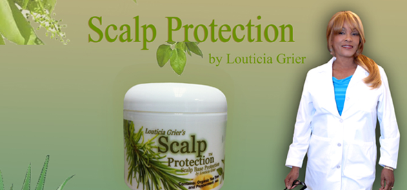 Blog-Scalp Protection Add